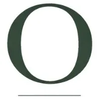 Oliva Legal
