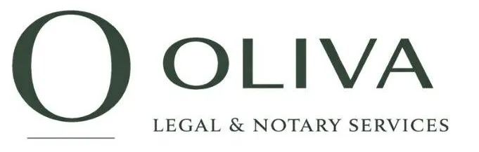 Oliva Legal